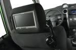 Scion xB Release Series 3.0 2006 года